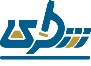 آزمایشگاه دکتر شکری
